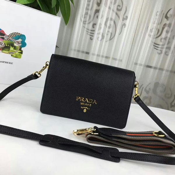 

3A quality Free shipping Luxury women backpack men bag Famous school bag designers men back pack women's travel bag backpacks #P60890