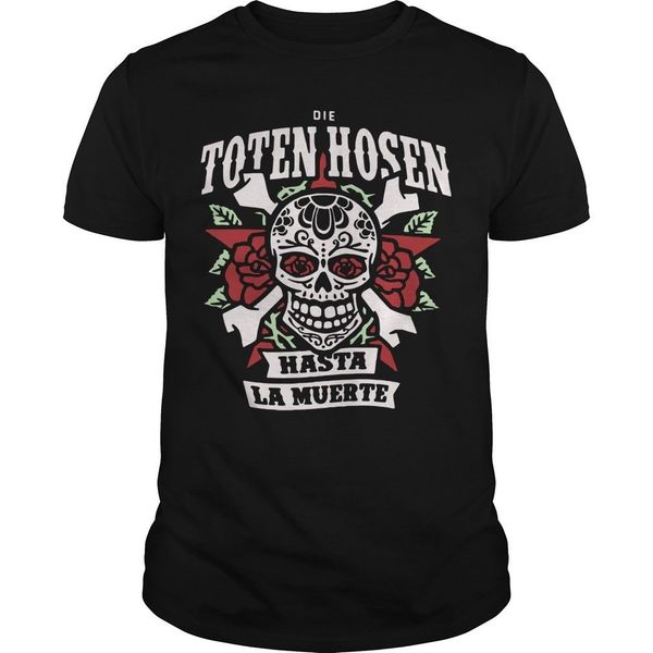 3xl funny t shirts