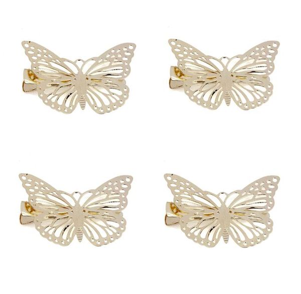 

Acessórios de Cabelo para Criança pure_fashion