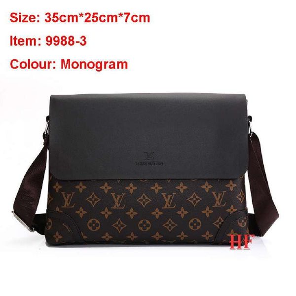 

2018 горячая новый высокое качество цепи плеча мода сумки повседневная мода сумки украшения одно плечо цепи сумка #018