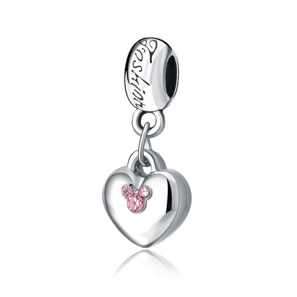 ciondoli per bracciali fai da te pandora ciondoli per bracciali fai da te pandora