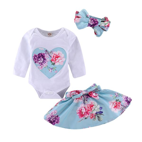 

Vestidos Menina mikrdoo