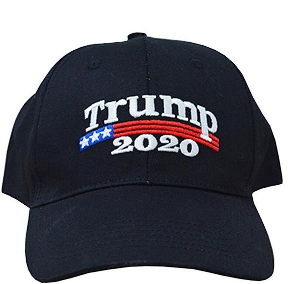 trump hat template