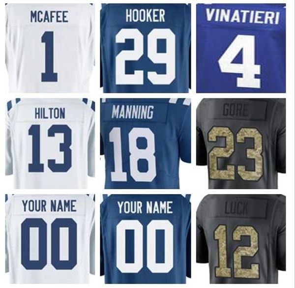 andrew luck authentic colts jersey