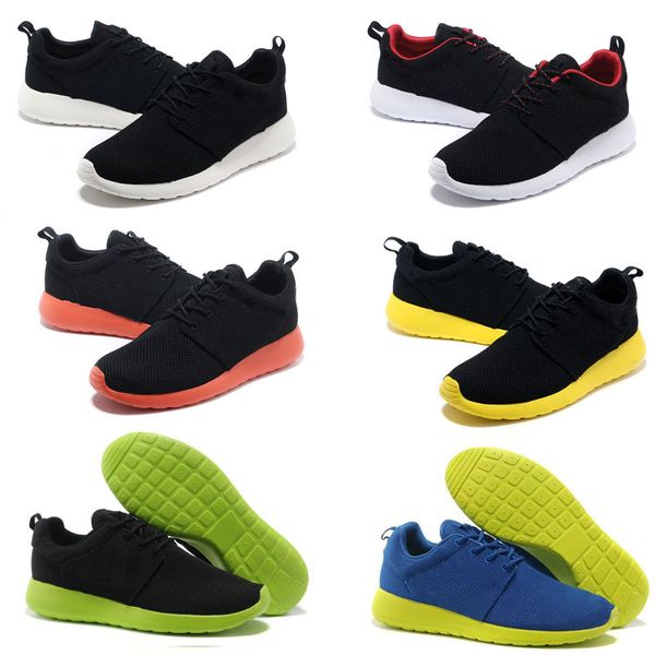 

2017 New London Olympic Running Shoes For Men Women Sport London Olympic Shoes Woman Men Trainers Sneakers Running