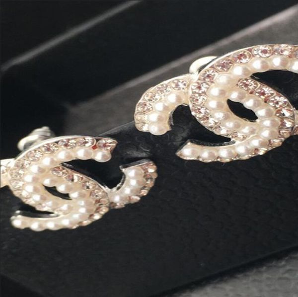 

Peças e acessórios de Mochila wanshiruyi1