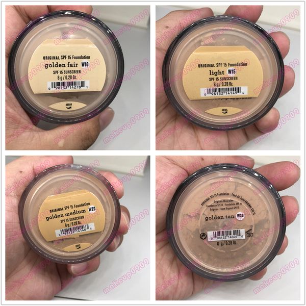 

Mineral matte original pf15 foundation loo e powder c10 fair n10 fairly light medium c25 medium beige n20 c20 fairly medium 21 color