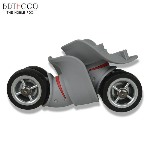 

Peças e acessórios de Mochila bag820