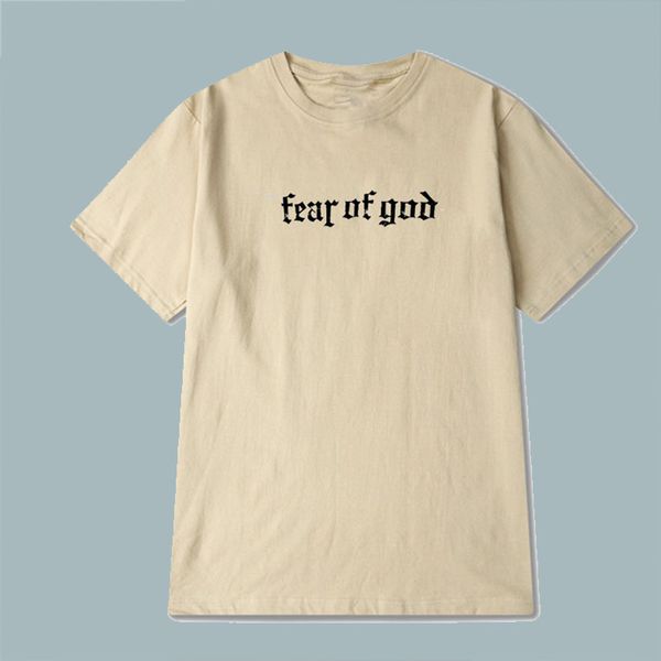

Camisetas bapeaape