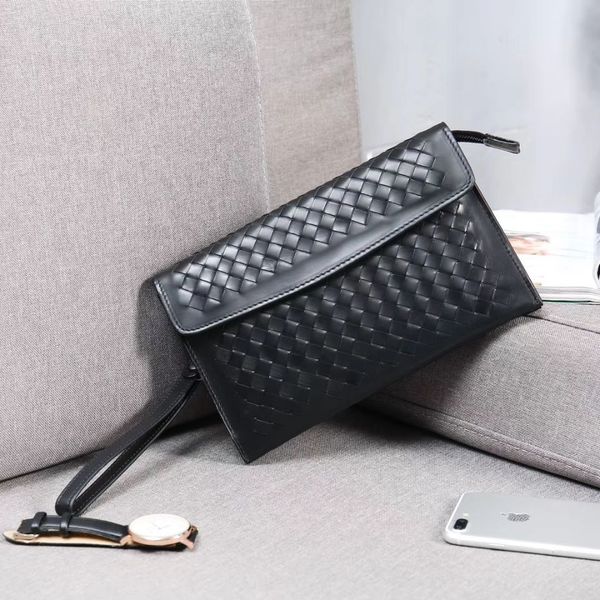 

беплана доавка! 2018новое пођпление мђжка ђмка докђмен еол нова зела, Red;black