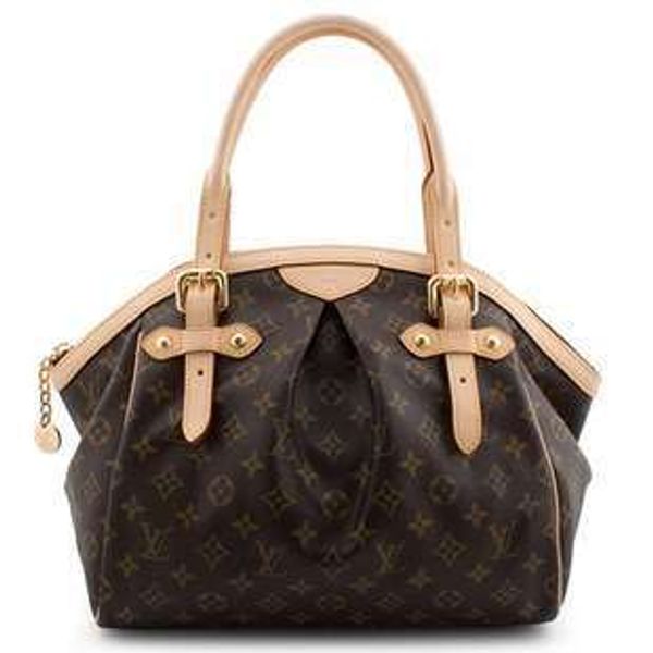 

Bolsa de Ombro mlvk888