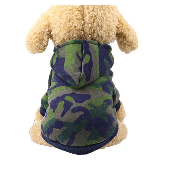 

autumn/winter apparel pet clothing fabric dog costumes puppy clothes winter coat dog boots pet shop dog acessorios chihuahua pug