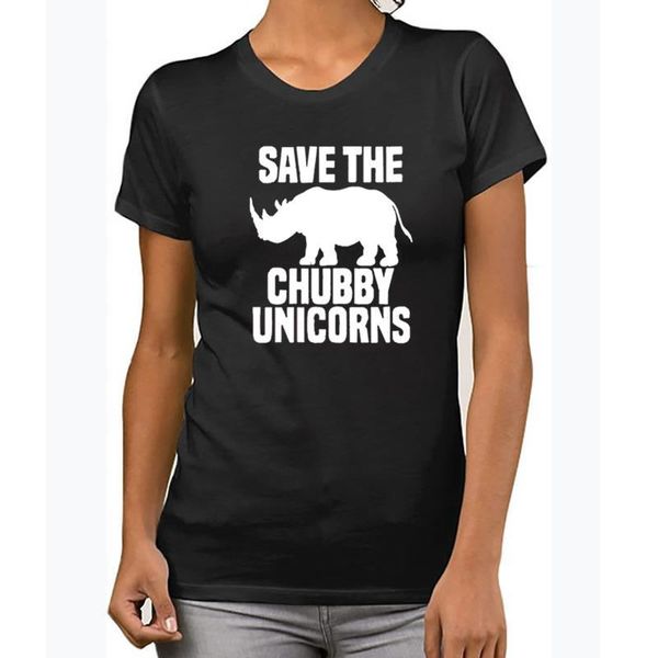 

2019 new fashion fashion taste print harajuku shirt t-shirt women kawaii funny femme wonder woman japan, White