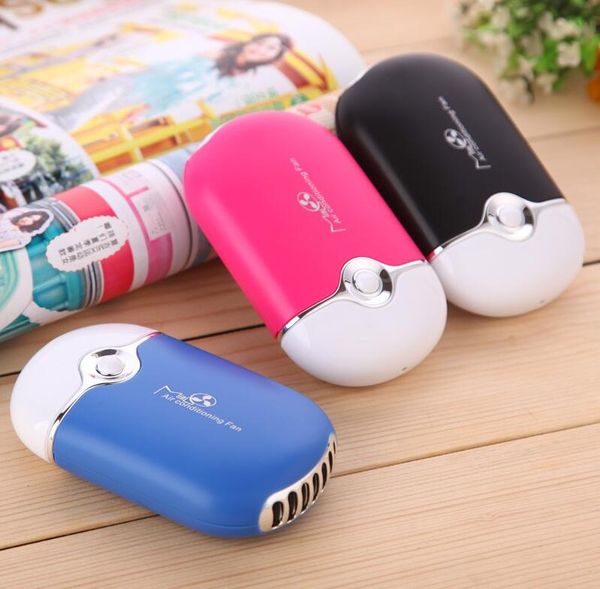 

нова мода usb венилоѬ кондиионеѬ воздђодђвка наѬаивание Ѭени клей бѬо