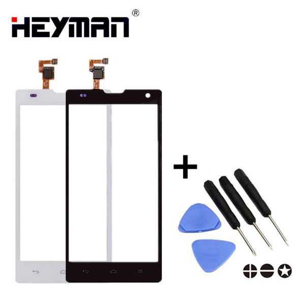 

еноѬнй кѬан дл huawei honor 3c h30-u10 h30-t00 digitizer екло пеѬедн еклнна панел об