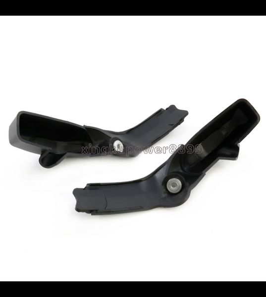 

черный абс катушка зажигания крышка для bmw r1200gs lc 2014-17 / r1200gs а 2014-17