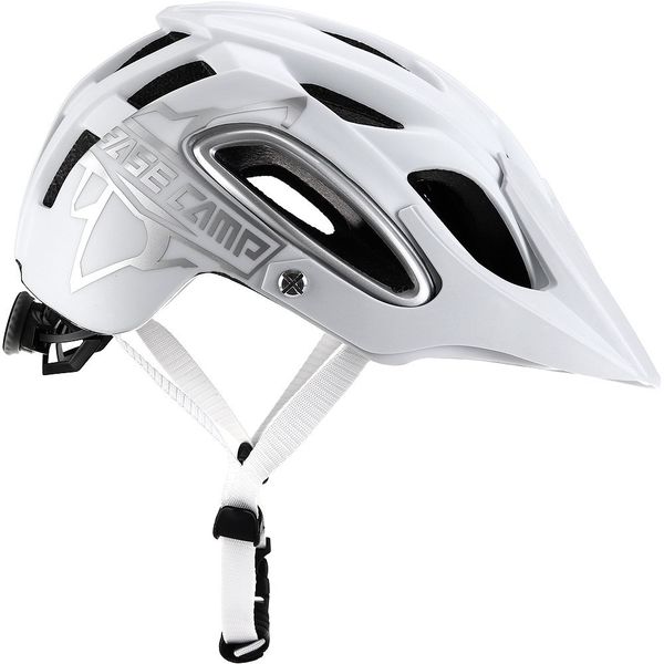 

basecamp ultralight bike helmet mtb men women cycling helmet safety cap breathable bicycle mountain road ciclismo