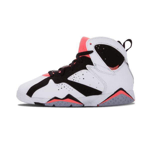 tenis de basquete mais barato