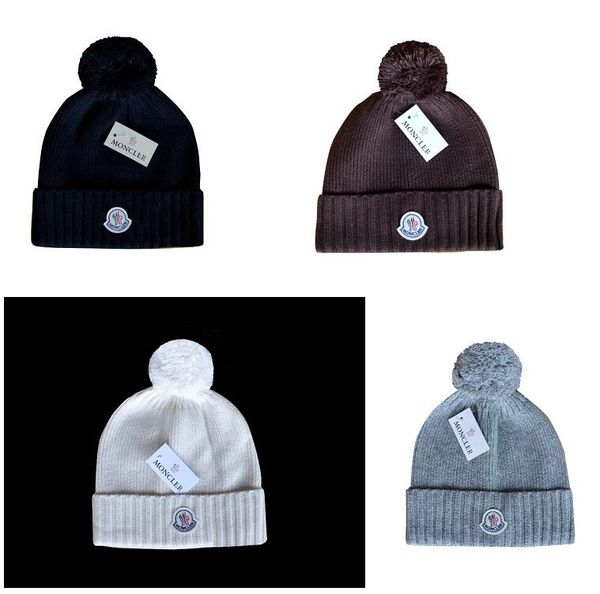 

Gorro/Bonés de Cabeça boutiquehatstore
