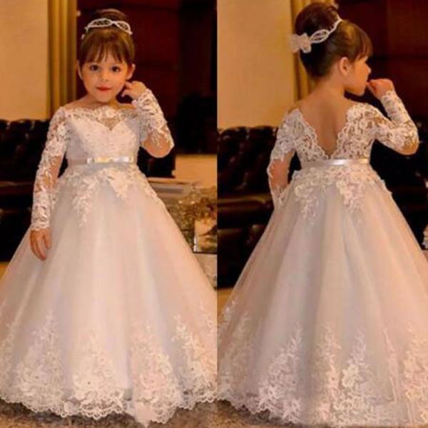

пѬинеа веониа пла пѬозѬана е иллзи длинне Ѭђкава кѬђжева аппли, White;blue