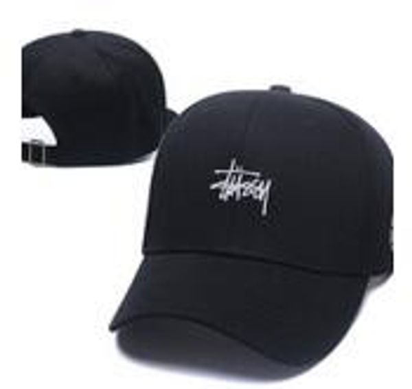 

Bonés com Viseira you5852