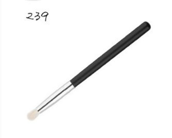

makeup brush eye shadow brush foundation brush wool single beauty tools no logo