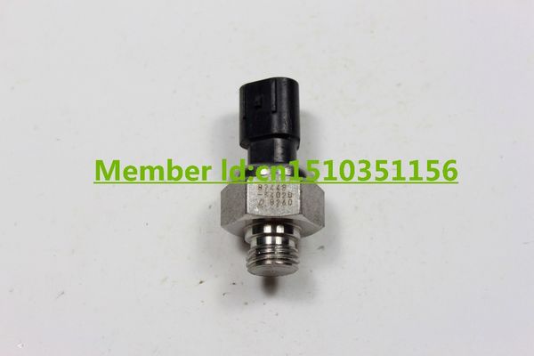 

for toyota pressure transducer 89448-34020/499000-8251/499000-8250