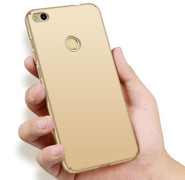 

роскошный жесткий матовый чехол для huawei p smart p20 p10 p8 p9 lite mini 2017 y9 y5 y6 y7 prime 2018 honor 10 9 8 7x 6c 7c 7a pro cover