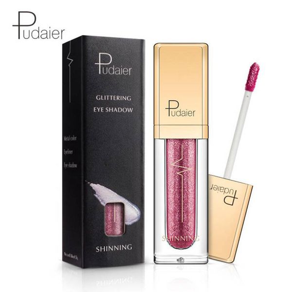 

makeup glitter eyeshadow eye shadow & liner combination liquid eyeliner eye pigment metallic diamond pearl highlight eye shadow