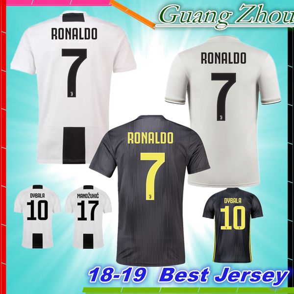Camiseta Juventus EMRE CAN Camiseta Juventus EMRE CAN
