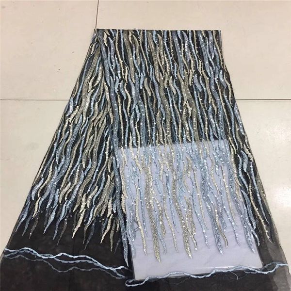 

кани вивки еае, кан нђѬка sequin лаванд, Ѭанђзка кан нђѬка венан, Black;white