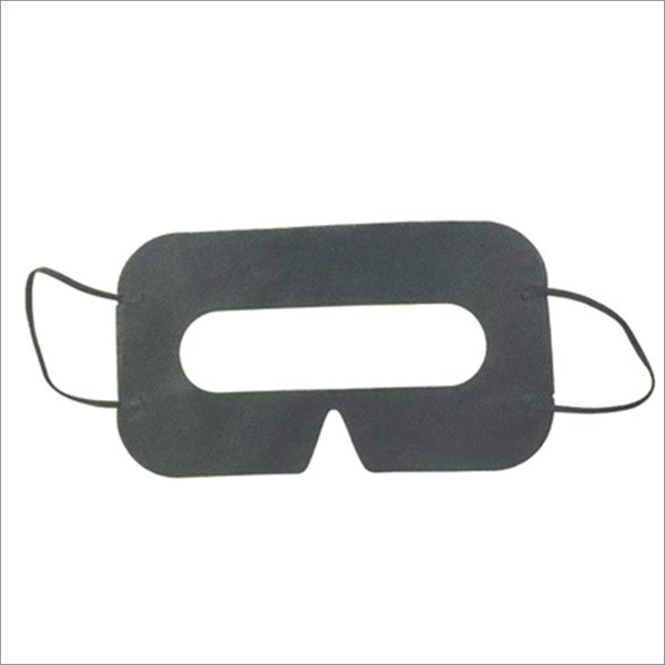 masque vr jetable masque vr jetable