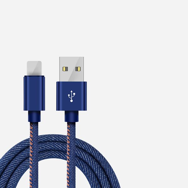 

Micro u b cable 2a durable nylon braided high peed charging u b type c cable 1 2m for android mart phone am ung 9 i6 i7 i8