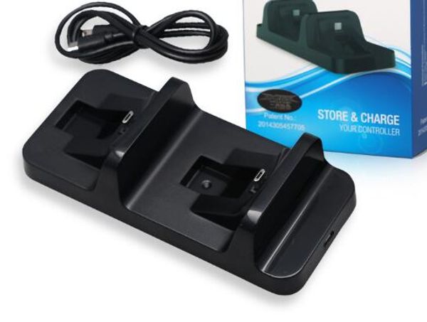 

Outros Acessórios tom-good