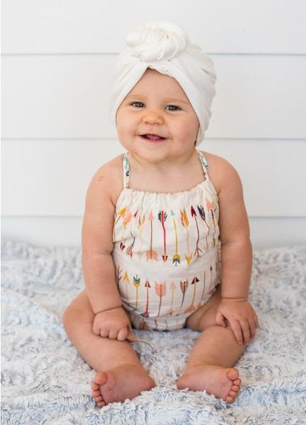 

12 шт. / Лот Мода Симпатичные Младенческая Детские Дети Малышей Дети Унисекс Мяч Уз