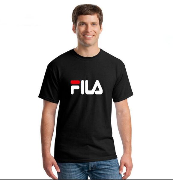 

Camisetas yihaobaby