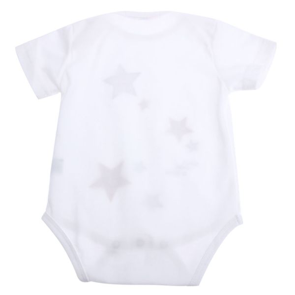 Gomop Girl Summer Basic Tees-Youth Short Sleeve Tee Short T Shirts