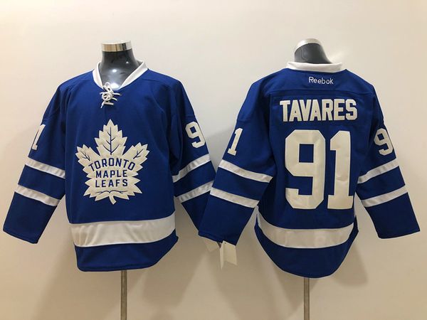 maple leafs jerseys 2016