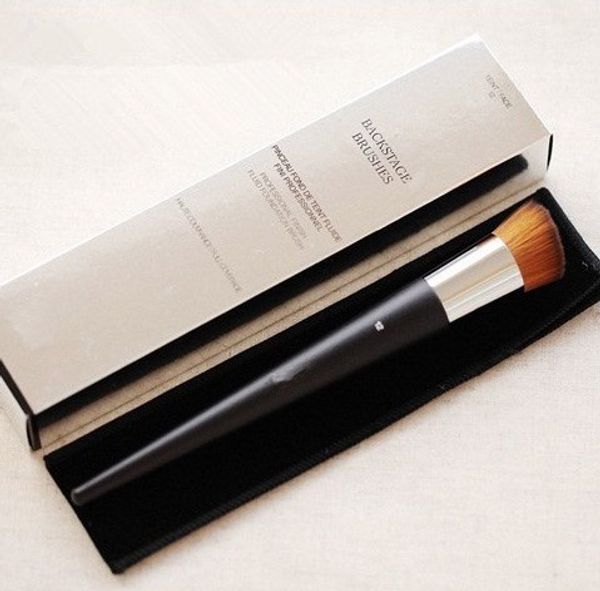 

60pcs докѬана поавка backstage ки # 12 finish fluid foundation ки дл макижа бокиѬовал ли