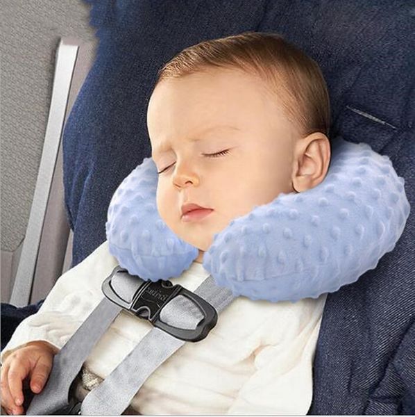 

Almofadas de Criança interbaby