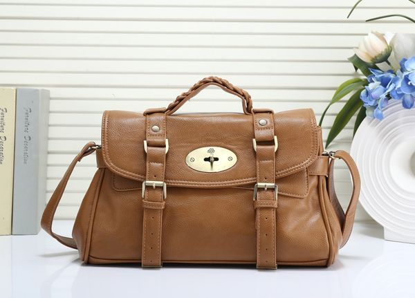 

Новые модные женские сумки лучшие продажи бренда классические дизайнерские сумк