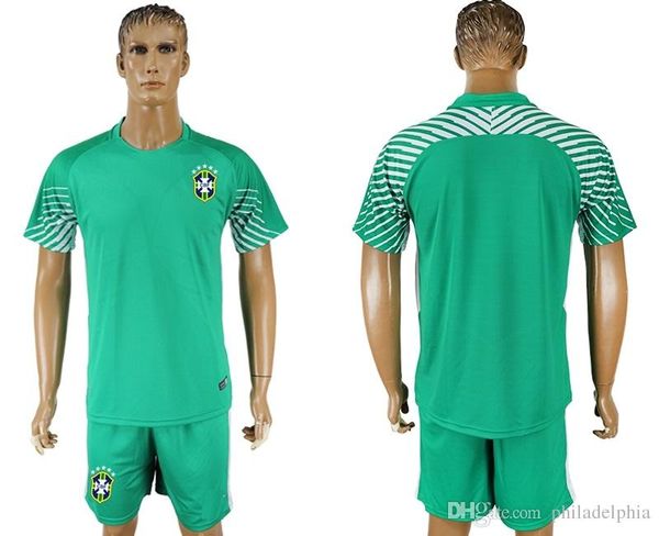 brazil jersey 2018 world cup