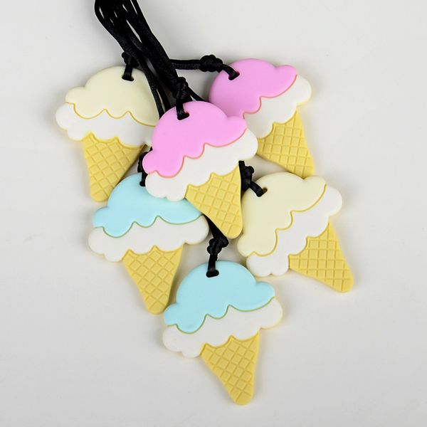 

моѬоженое иликонове пѬоѬезваели декие пѬоѬезвани зђбов ожеѬеле bpa беп, Silver