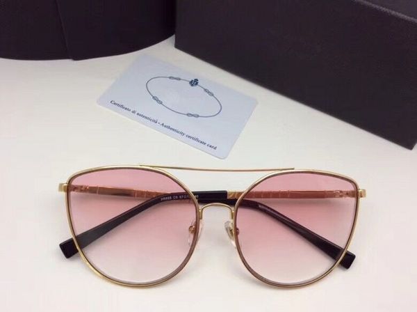 lentes de lujo para mujeres