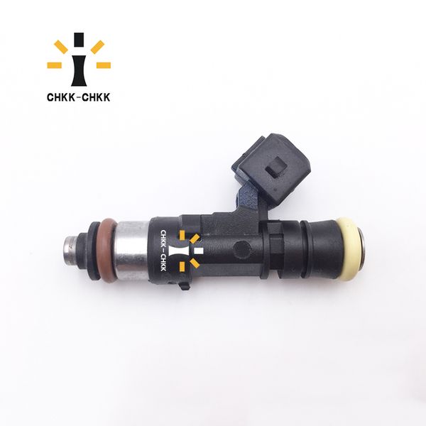 Fuel Injector Cost >> 2019 2200cc High Performance Cost Effective Fuel Injector For Bosch Honda Audi Mazda Dodge Gm 0280158829 From Chkk 23 29 Dhgate Com Fuel Injector Cost >> 2019 2200cc High Performance Cost Effective Fuel Injector For Bosch Honda Audi Mazda Dodge Gm 0280158829 From Chkk 23 29 Dhgate Com