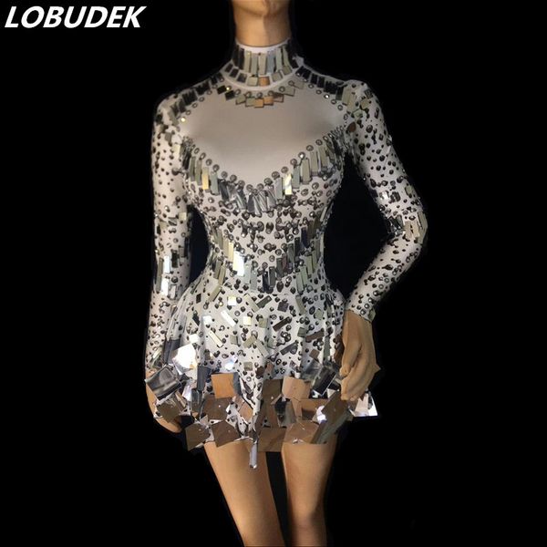 dancing prom coupon code