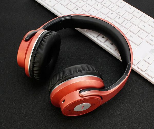 

Fones de ouvido de celular headsetshop