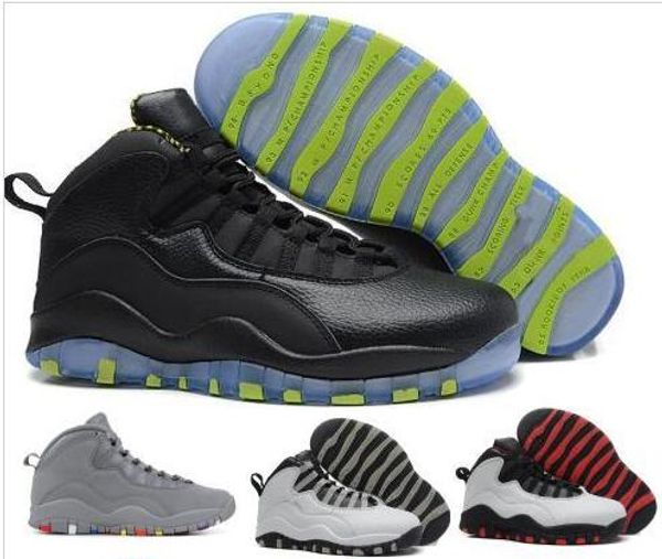 

Calçados de Ginástica e Outdoor lzssprotsshoes