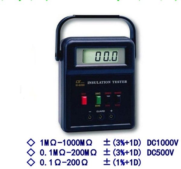

100% tested work perfect for (di-6200)(cm600ha-24h)(sba500aa160