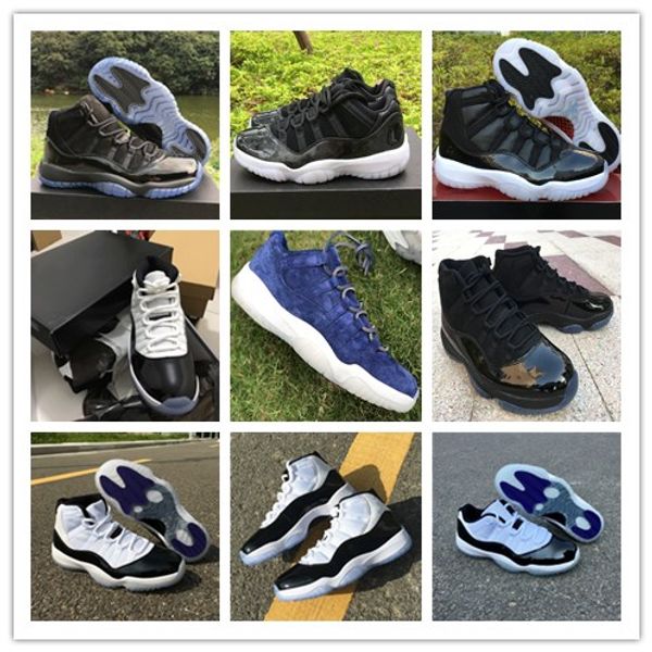 

2018 11 capanddown 72 11 jeter ea ter bred concord 45 pacejam gymred men ba ketball hoe withbox ize 8 13 athletic neaker